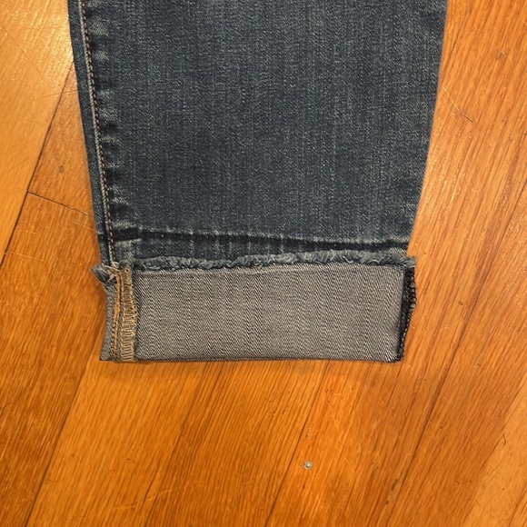 Lucky brand jeans - Picture 2 of 8